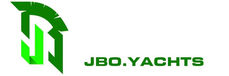 jboyachts